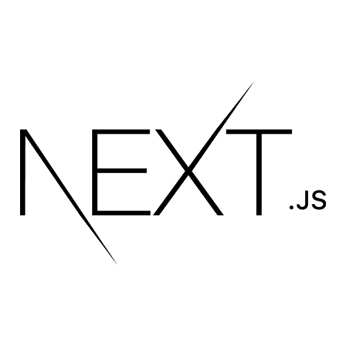 NextJs