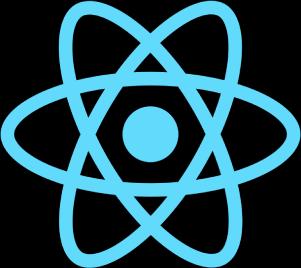 ReactJs